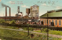 /album/orlova-/a20-orl-05-20-la-orlova-hlavni-jama-1-jpg1/